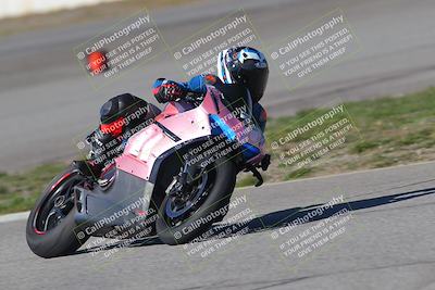 media/Nov-26-2022-Fastrack Riders (Sat) [[b001e85eef]]/Level 1/Session 4 Turn 6/